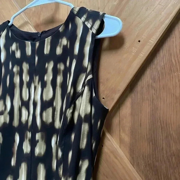 Jones New York - Picture 3 of 4